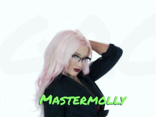 Mastermolly