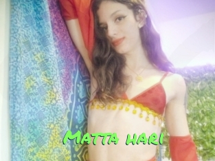 Matta_hari