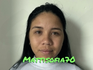 Mattisofia70