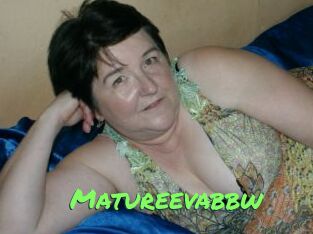Matureevabbw