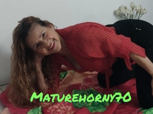 Maturehorny70