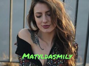 Matyldasmily
