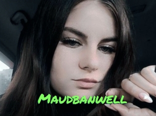 Maudbanwell