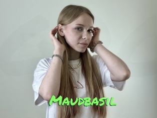 maudbasil Gros Seins