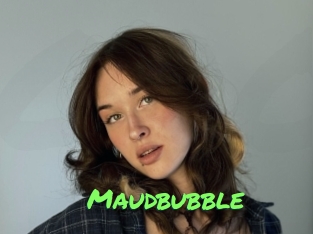 maudbubble Gros Seins