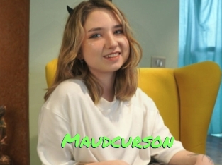 Maudcurson