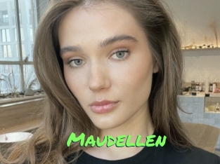 Maudellen