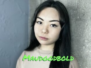 Maudgodbold