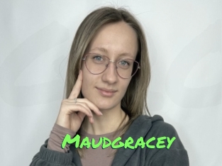 Maudgracey