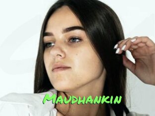 maudhankin Gros Seins