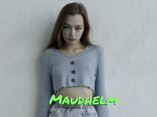 Maudhelm