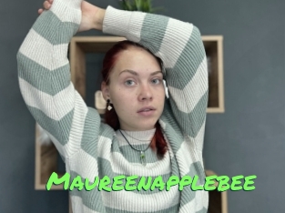 Maureenapplebee