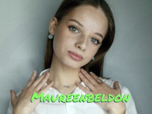 Maureenbeldon