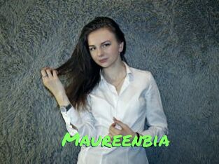 maureenbia Gros Seins