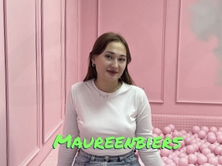 Maureenbiers