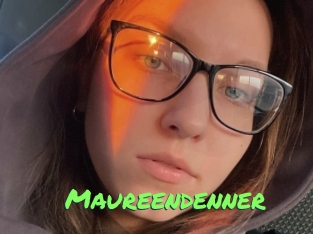Maureendenner