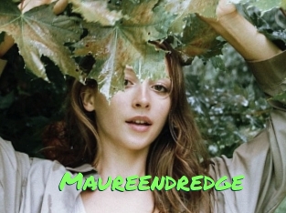 Maureendredge