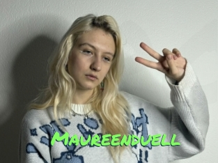 maureenduell Gros Seins