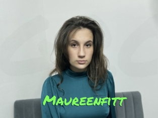 maureenfitt Gros Seins