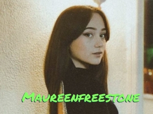 Maureenfreestone