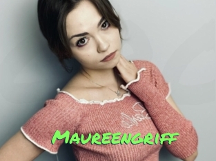 Maureengriff