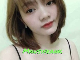 Mausifrank