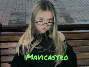 Mavicastro