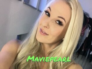 maviepearl Gros Seins