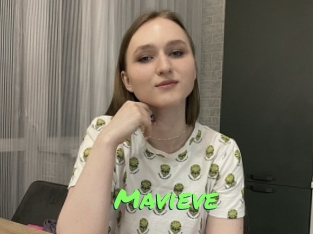 Mavieve