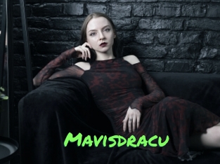 Mavisdracu