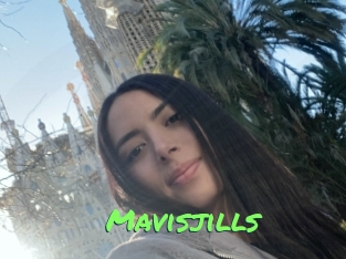 Mavisjills