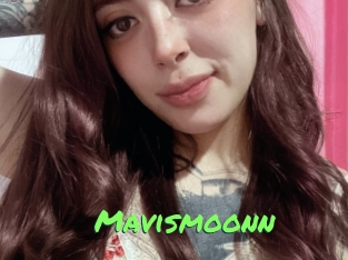 Mavismoonn