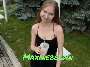 Maxinebeldin