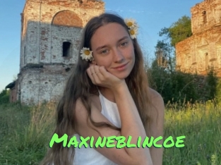 Maxineblincoe