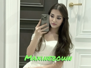 Maxinebown
