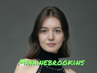 Maxinebrookins