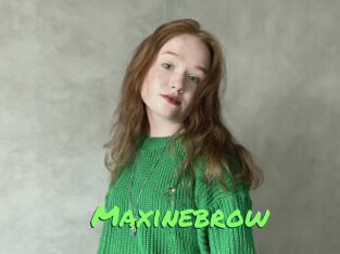 maxinebrow Gros Seins