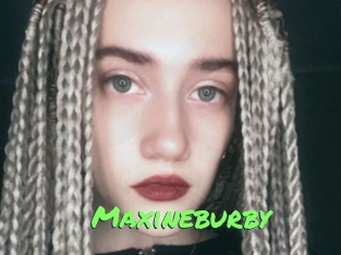 Maxineburby
