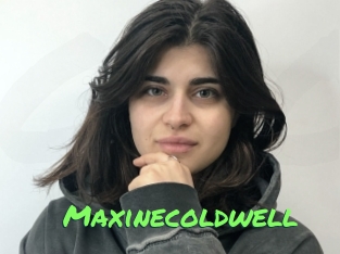 Maxinecoldwell