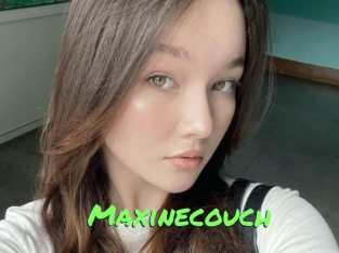 Maxinecouch