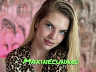 Maxinecunard