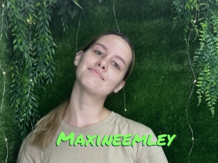 Maxineemley