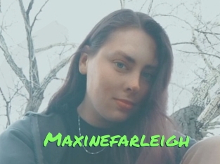 Maxinefarleigh