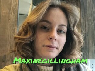 maxinegillingham Gros Seins