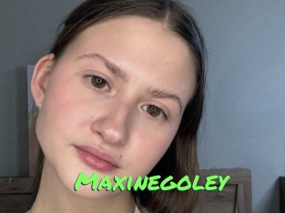 maxinegoley Gros Seins