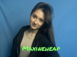 Maxineheap
