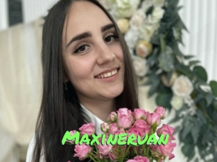 Maxineruan