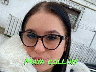 Maya_collins