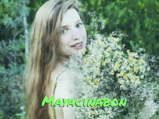 mayacinabon Gros Seins