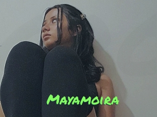Mayamoira